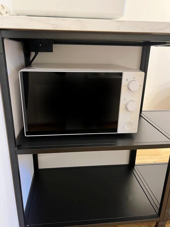 Apartament Tyrsova Design Praga